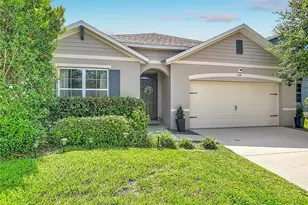 204 Duke Dr, Deland, FL 32724 - Photo 4