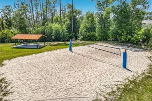 204 Duke Dr, Deland, FL 32724 - Photo 50