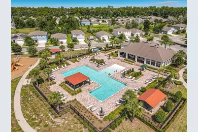 204 Duke Drive, Deland, FL 32724 - Photo 54