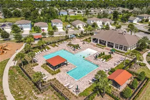 204 Duke Dr, Deland, FL 32724 - Photo 54