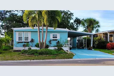 714 48th B Avenue E, Bradenton, FL 34203 - Photo 1