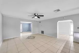 10855 Genevieve St, Orlando, FL 32825 - Photo 14