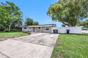 10855 Genevieve St, Orlando, FL 32825 - Photo 2