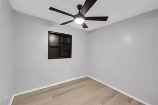 10855 Genevieve St, Orlando, FL 32825 - Photo 24