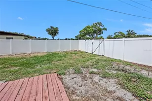 10855 Genevieve St, Orlando, FL 32825 - Photo 40