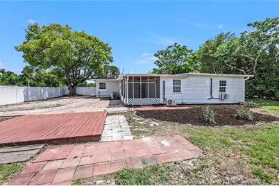 10855 Genevieve Street, Orlando, FL 32825 - Photo 38