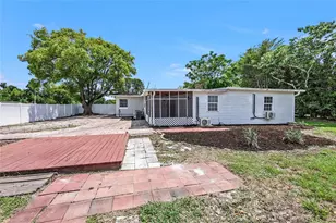 10855 Genevieve St, Orlando, FL 32825 - Photo 38