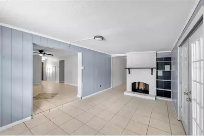 10855 Genevieve Street, Orlando, FL 32825 - Photo 16