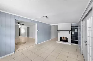 10855 Genevieve St, Orlando, FL 32825 - Photo 16