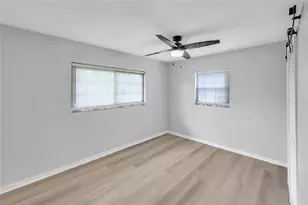 10855 Genevieve St, Orlando, FL 32825 - Photo 20