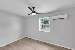 10855 Genevieve St, Orlando, FL 32825 - Photo 32