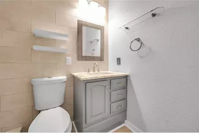 10855 Genevieve Street, Orlando, FL 32825 - Photo 28