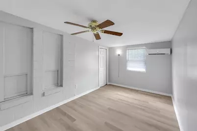 10855 Genevieve Street, Orlando, FL 32825 - Photo 30