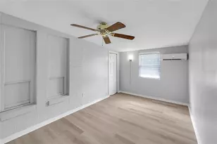 10855 Genevieve St, Orlando, FL 32825 - Photo 30