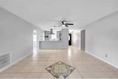 10855 Genevieve Street, Orlando, FL 32825 - Photo 12