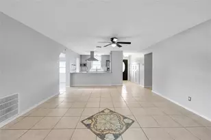 10855 Genevieve St, Orlando, FL 32825 - Photo 12