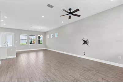 10205 Pearson Avenue, Orlando, FL 32827 - Photo 10