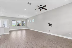 10205 Pearson Ave, Orlando, FL 32827 - Photo 10