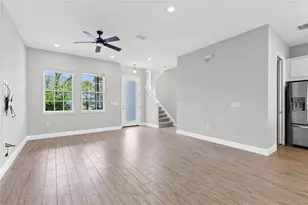10205 Pearson Ave, Orlando, FL 32827 - Photo 8