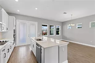 10205 Pearson Ave, Orlando, FL 32827 - Photo 6