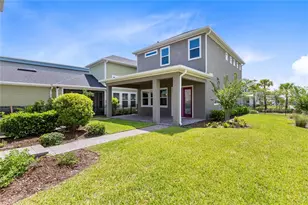 10205 Pearson Ave, Orlando, FL 32827 - Photo 22