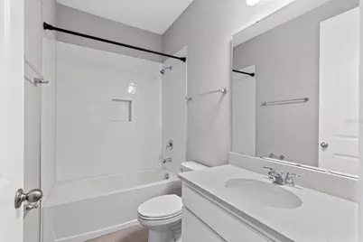 10205 Pearson Avenue, Orlando, FL 32827 - Photo 18