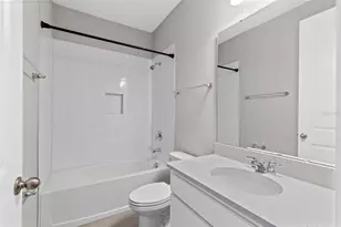 10205 Pearson Ave, Orlando, FL 32827 - Photo 18