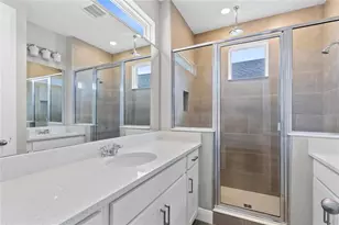 10205 Pearson Ave, Orlando, FL 32827 - Photo 16