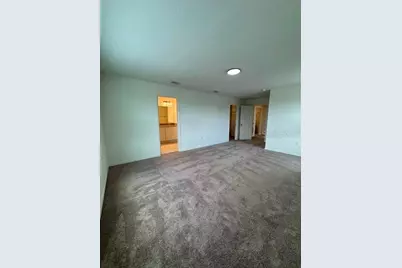 754 Overpool Avenue, Davenport, FL 33896 - Photo 10