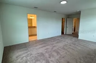 754 Overpool Ave, Davenport, FL 33896 - Photo 10
