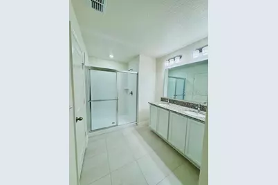 754 Overpool Avenue, Davenport, FL 33896 - Photo 14