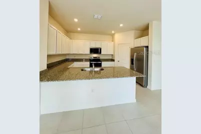 754 Overpool Avenue, Davenport, FL 33896 - Photo 4