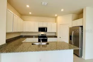 754 Overpool Ave, Davenport, FL 33896 - Photo 4