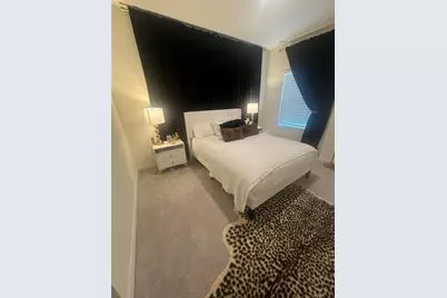 1169 NW 133rd Way, Newberry, FL 32669 - Photo 2