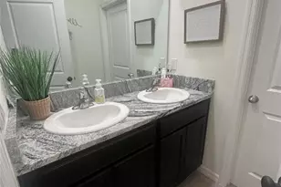 1169 NW 133rd Way, Newberry, FL 32669 - Photo 4