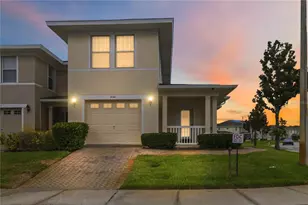 2041 Lacie Jo Ln, Kissimmee, FL 34743 - Photo 1