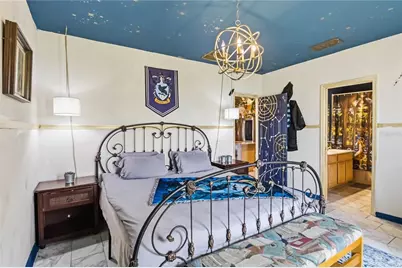 2041 Lacie Jo Lane, Kissimmee, FL 34743 - Photo 20