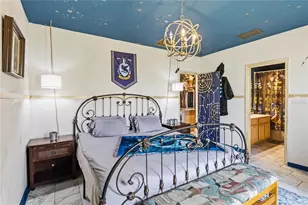 2041 Lacie Jo Ln, Kissimmee, FL 34743 - Photo 20