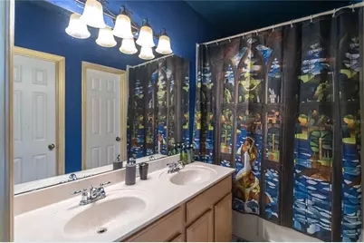 2041 Lacie Jo Lane, Kissimmee, FL 34743 - Photo 18