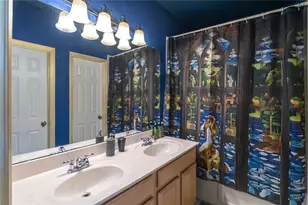 2041 Lacie Jo Ln, Kissimmee, FL 34743 - Photo 18