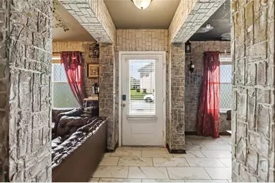 2041 Lacie Jo Lane, Kissimmee, FL 34743 - Photo 6
