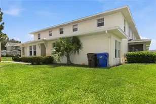2041 Lacie Jo Ln, Kissimmee, FL 34743 - Photo 40