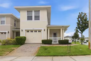 2041 Lacie Jo Ln, Kissimmee, FL 34743 - Photo 2