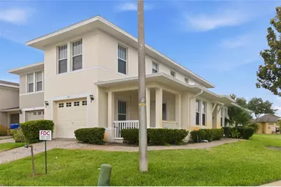 2041 Lacie Jo Lane, Kissimmee, FL 34743 - Photo 4