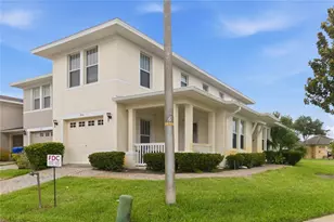 2041 Lacie Jo Ln, Kissimmee, FL 34743 - Photo 4