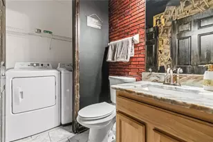 2041 Lacie Jo Ln, Kissimmee, FL 34743 - Photo 24