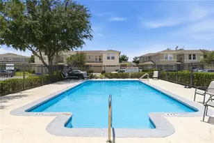 2041 Lacie Jo Ln, Kissimmee, FL 34743 - Photo 42
