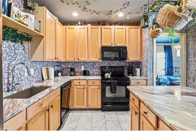 2041 Lacie Jo Lane, Kissimmee, FL 34743 - Photo 14