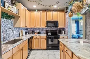 2041 Lacie Jo Ln, Kissimmee, FL 34743 - Photo 14