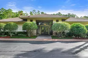 14701 Chadbury Ct, Orlando, FL 32828 - Photo 26